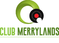 Club Merrylands Bowling