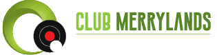 Club Merrylands Bowling