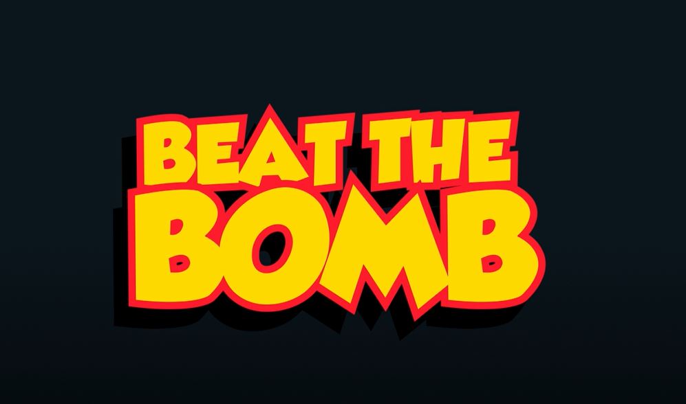 Beat the Bomb