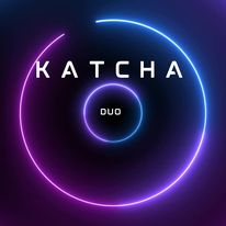 Katcha Duo